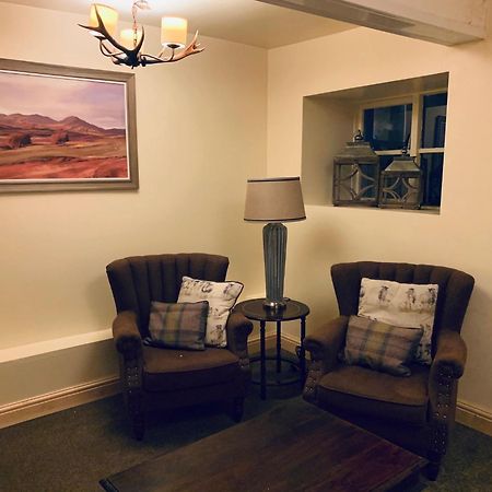 Cocketts Hotel Хоус Номер фото