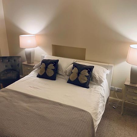 Cocketts Hotel Хоус Номер фото