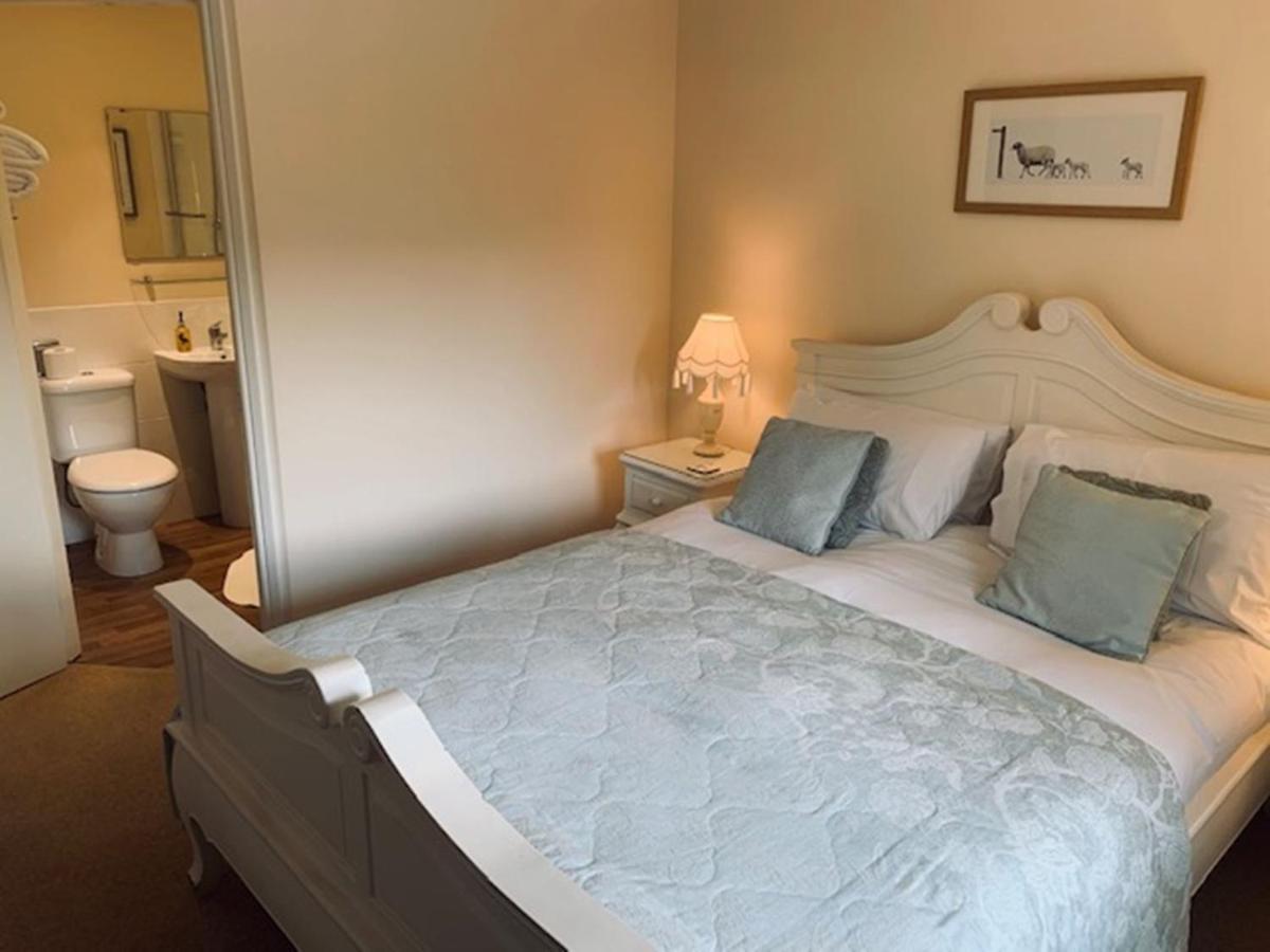 Cocketts Hotel Хоус Экстерьер фото