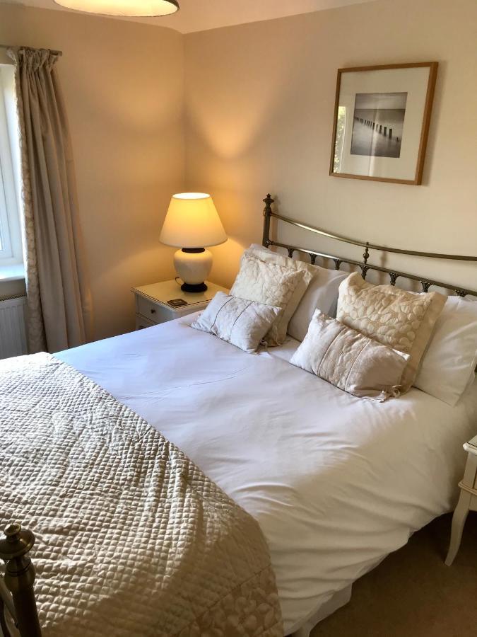 Cocketts Hotel Хоус Экстерьер фото
