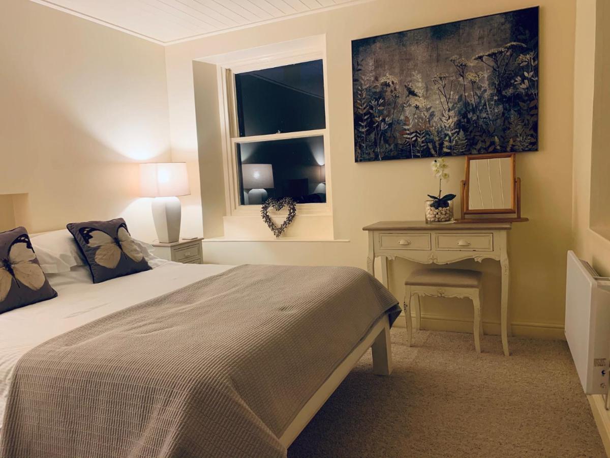 Cocketts Hotel Хоус Номер фото
