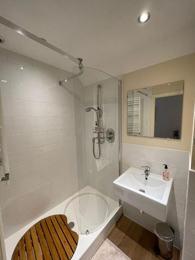Cocketts Hotel Хоус Экстерьер фото