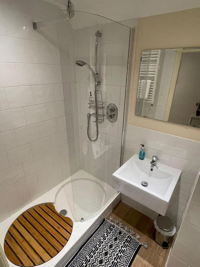 Cocketts Hotel Хоус Экстерьер фото