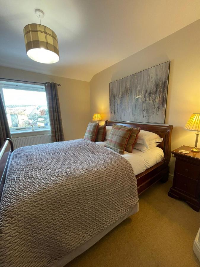Cocketts Hotel Хоус Экстерьер фото