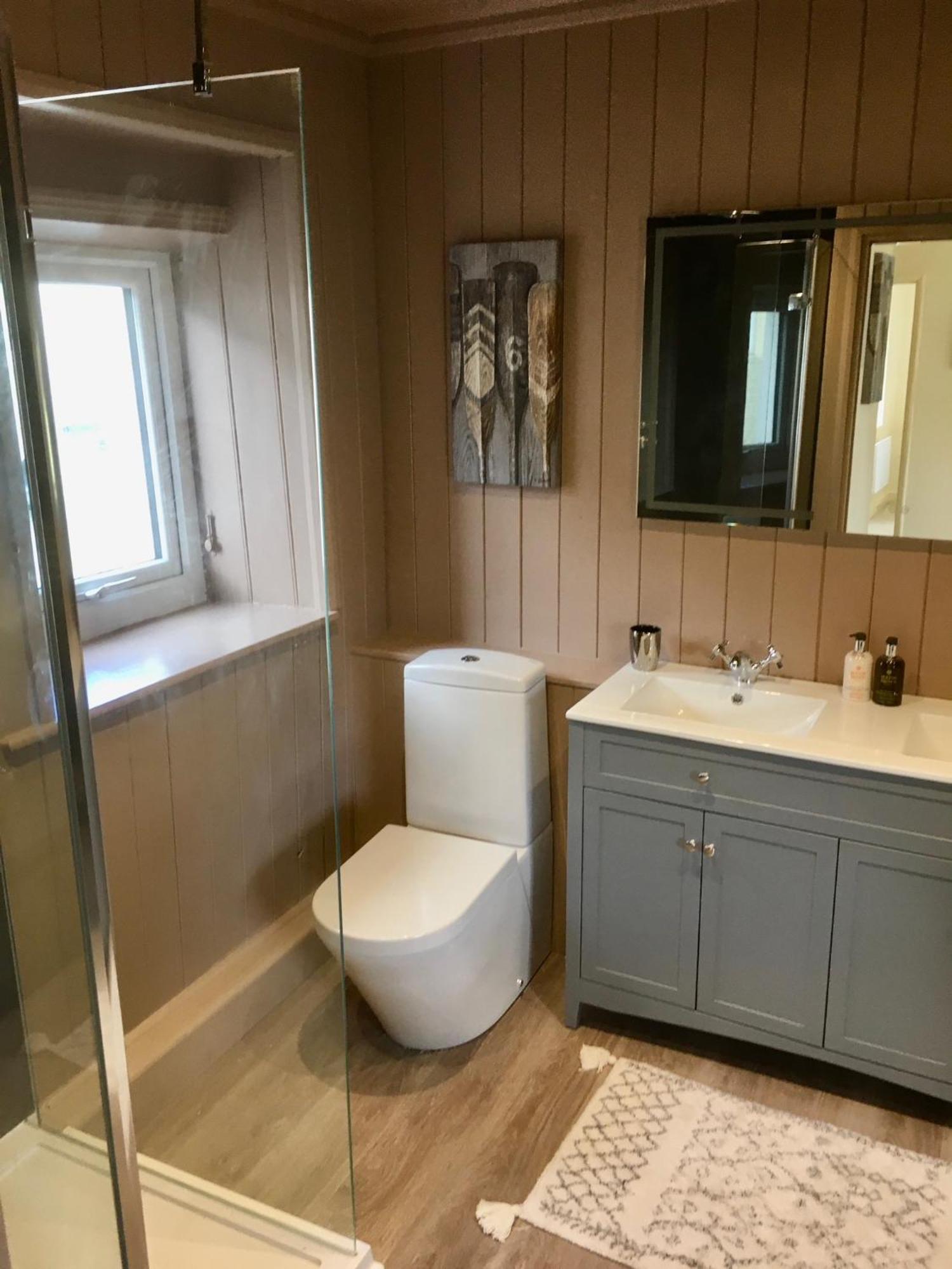 Cocketts Hotel Хоус Номер фото